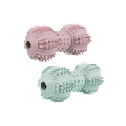 Trixie Junior Apport em Borracha Natural 9 cm