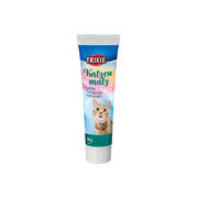 Trixie Malte para Gatos 100 g