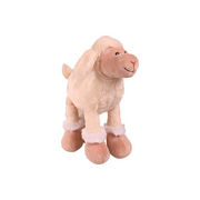 Trixie Ovelha em Peluche com Som 30 cm