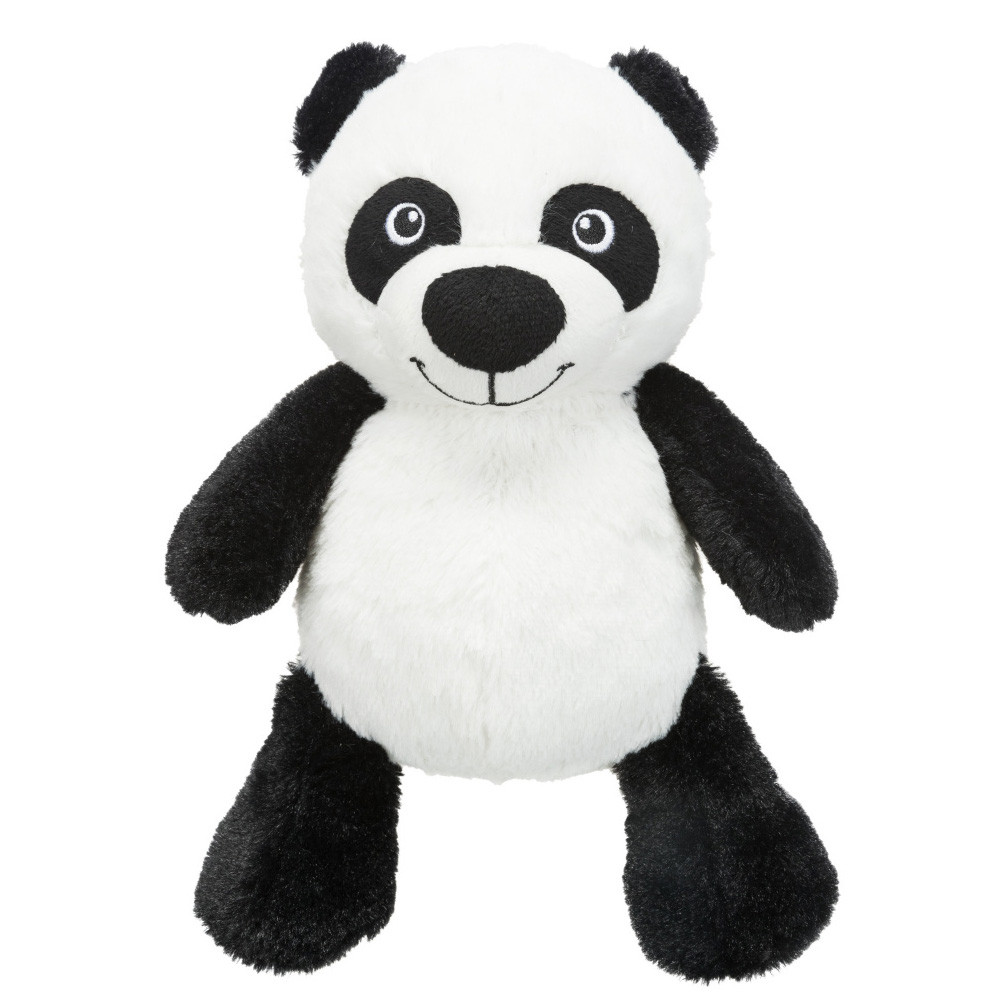 Trixie Panda em Peluche 26 cm
