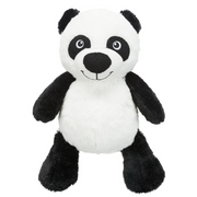 Trixie Panda em Peluche 26 cm