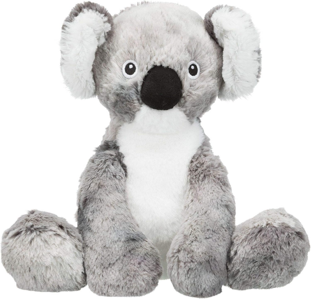 Trixie Koala em Peluche 33 cm