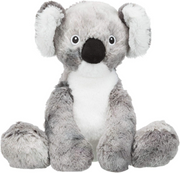Trixie Koala em Peluche 33 cm