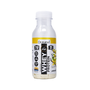 Drasanvi Monodose Whey Protein Baunilha 30g