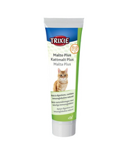Trixie Malte Pro-Imune para Gatos 100 g