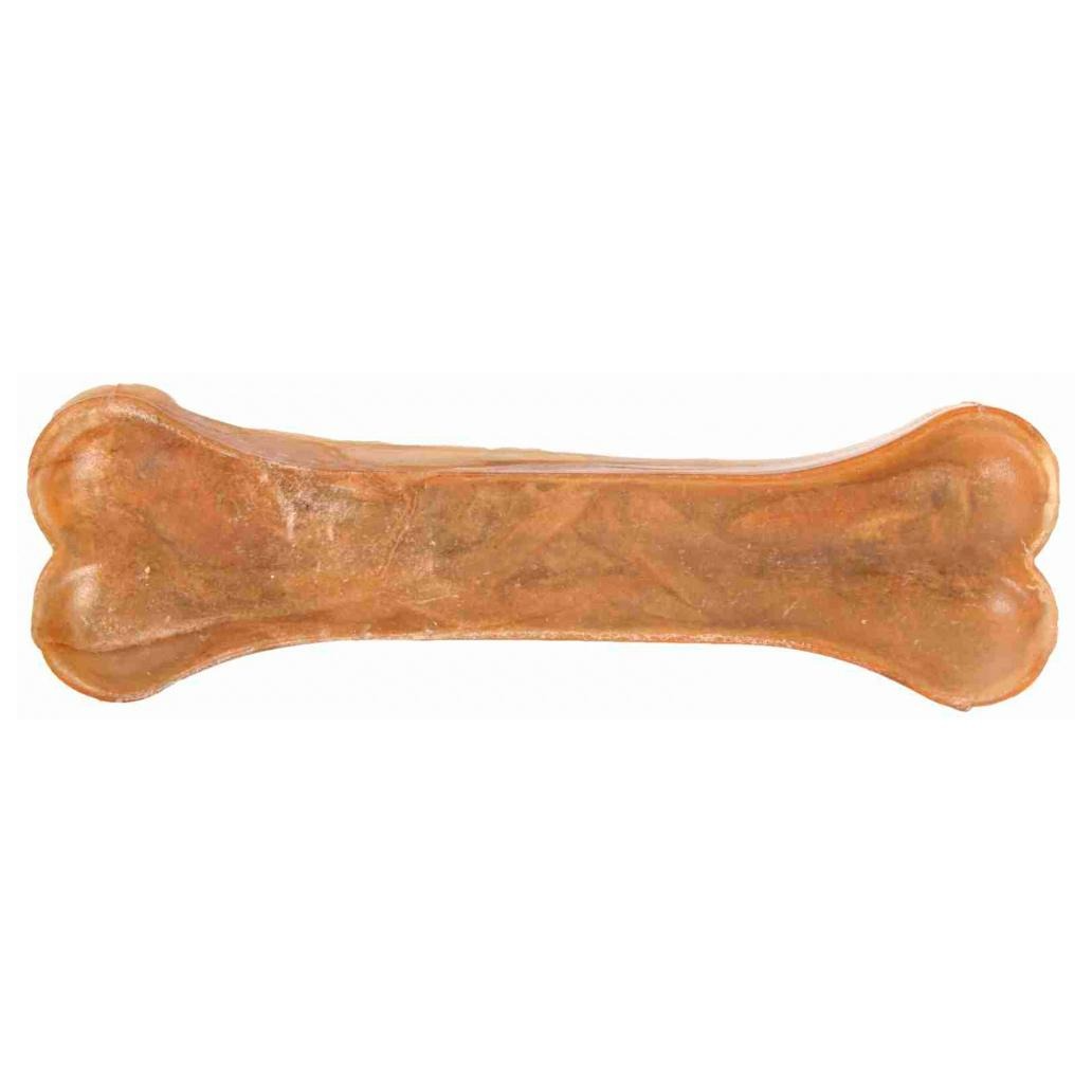 Trixie Osso Prensado 17 cm 90 g