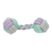 Trixie Junior Apport em Corda de Algodão 15 cm