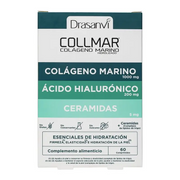 Collmar Essential Hydration 60 comprimidos
