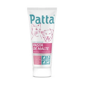 Patta Pasta de Malte 100g – Para Cães e Gatos
