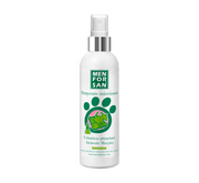 Menforsan Spray Atrativo de Urina para Cães e Gatos – 125ml