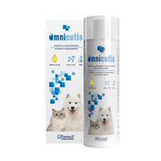 Hifarmax Omnicutis Solução Oral Concentrada – 200ml