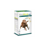 KimiPharma KimiMover Ultra 60 Comprimidos – Condroprotetor Avançado com Membrana de Ovo