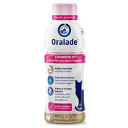 Bebida Isotónica e Suporte Renal Oralade Advanced RF+ para Gatos – Garrafa 330ml