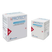 Pharmacross kPROTECT 120 Comprimidos Mastigáveis – Suplemento de Apoio Renal para Cães e Gatos