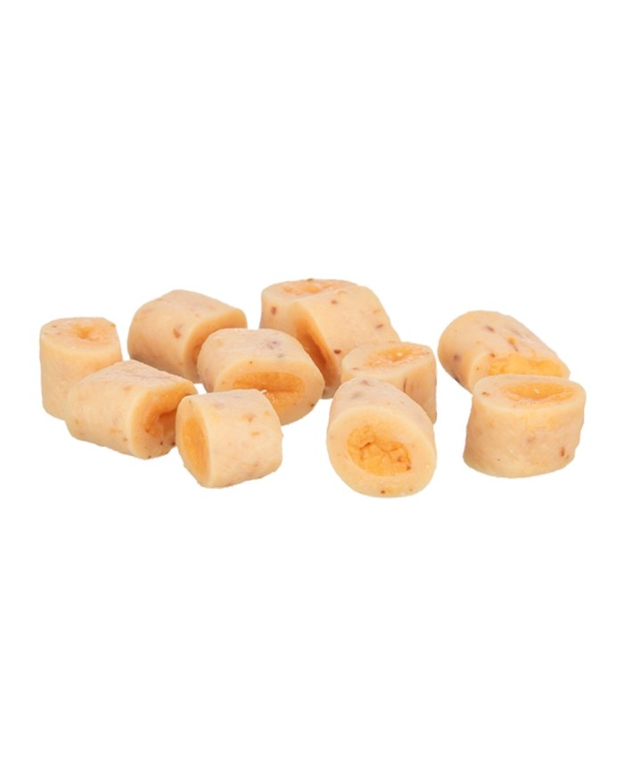 Trixie Premio Rolls Peito de Frango e Salmão 50 g