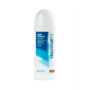 Taguyfur FS Champô Hipoalergénico Uso Frequente 250ml – Para Cães e Gatos