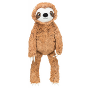 Trixie Preguiça em Peluche 56 cm