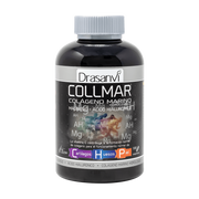 Drasanvi Collmar Colagénio Marinho 180 comprimidos
