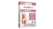 Drasanvi Siluet 360 Morosil 30 comprimidos