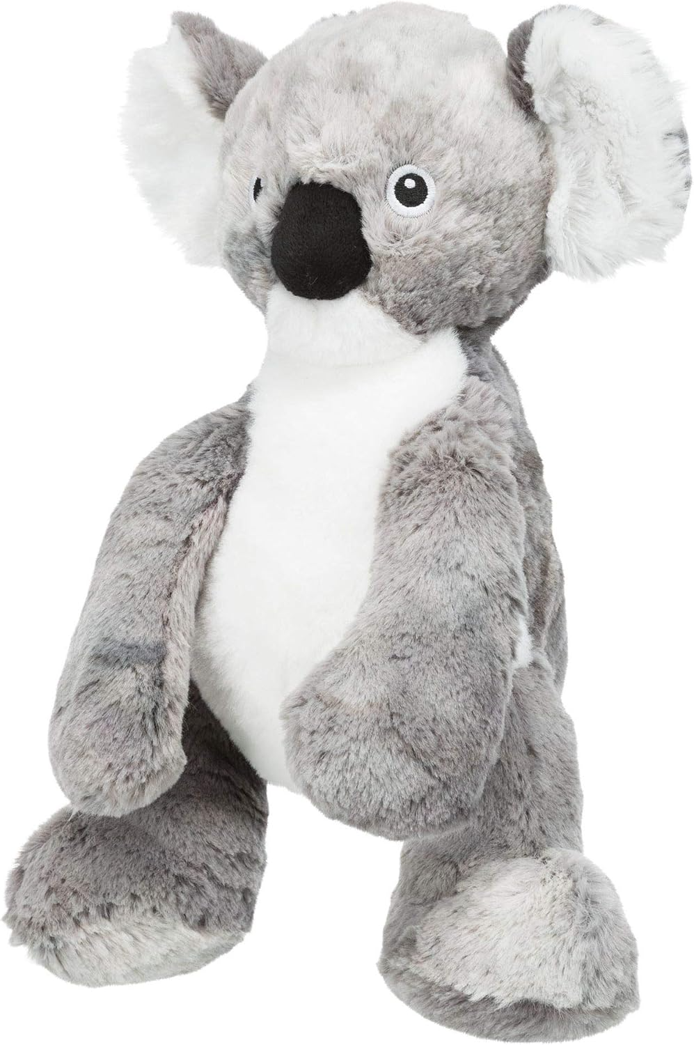 Trixie Koala em Peluche 33 cm