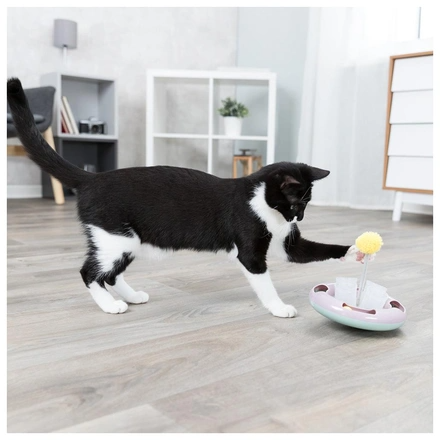 Trixie Junior Snack & Play 18 cm