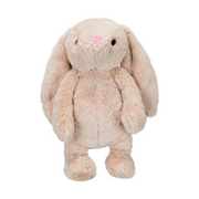 Trixie Lebre em Peluche com Som 38 cm