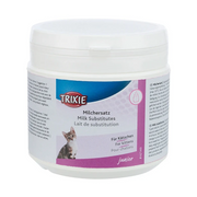 Trixie Leite de Substituição para Gatos 250 g