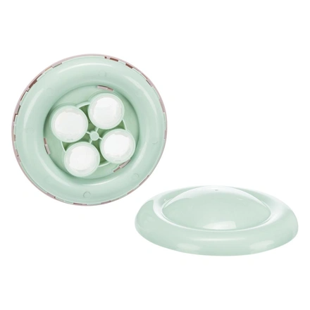 Trixie Junior Snack & Play 18 cm