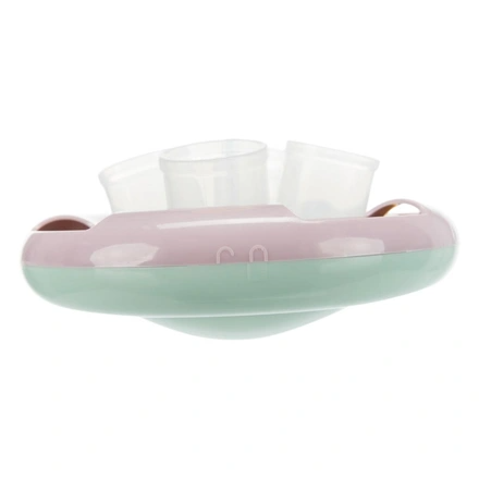 Trixie Junior Snack & Play 18 cm