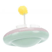 Trixie Junior Snack & Play 18 cm