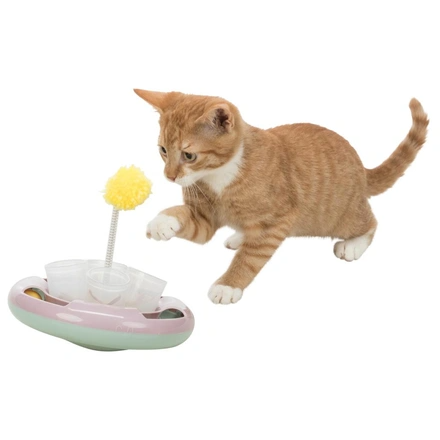Trixie Junior Snack & Play 18 cm