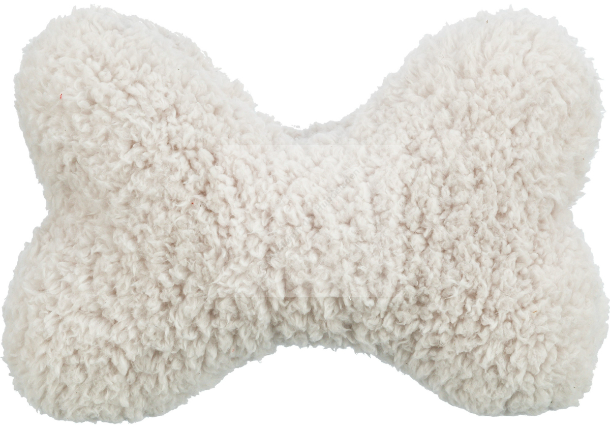 Trixie Osso em Peluche Be Eco