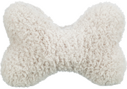 Trixie Osso em Peluche Be Eco