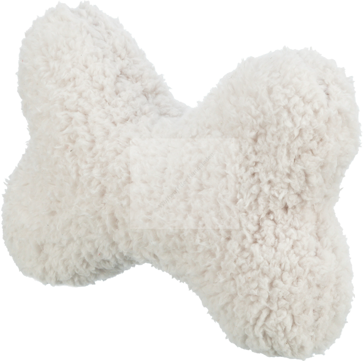 Trixie Osso em Peluche Be Eco