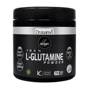 Drasanvi L-Glutamina 300g