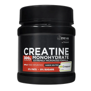 Drasanvi Creatina Creapure 300g