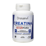 Drasanvi Creatina Monohidrato 270 Comprimidos