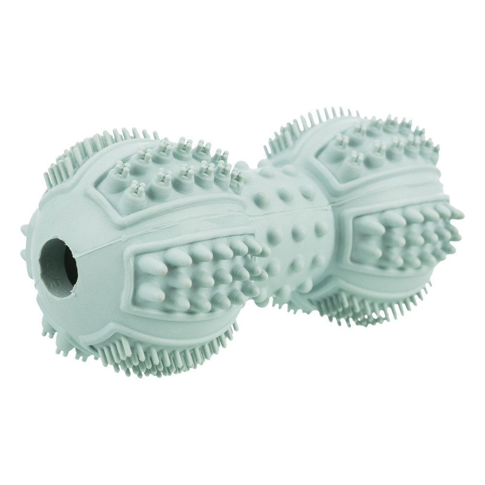 Trixie Junior Apport em Borracha Natural 9 cm