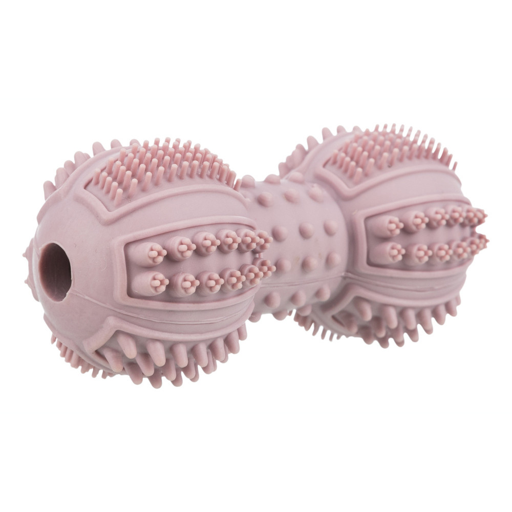 Trixie Junior Apport em Borracha Natural 9 cm