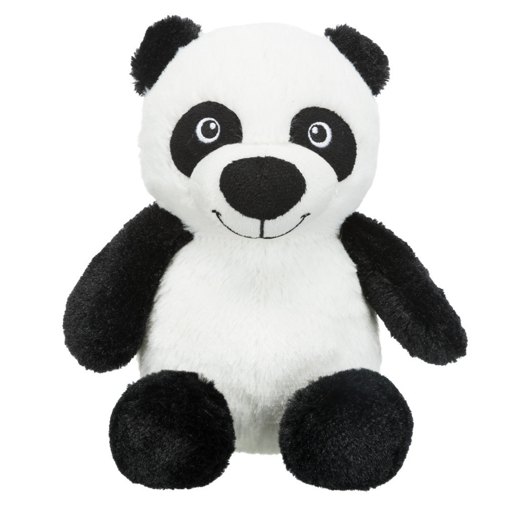 Trixie Panda em Peluche 26 cm