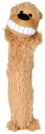 Trixie Longie Dog em Peluche 7 x 35 cm