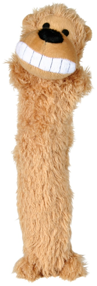 Trixie Longie Dog em Peluche 7 x 35 cm