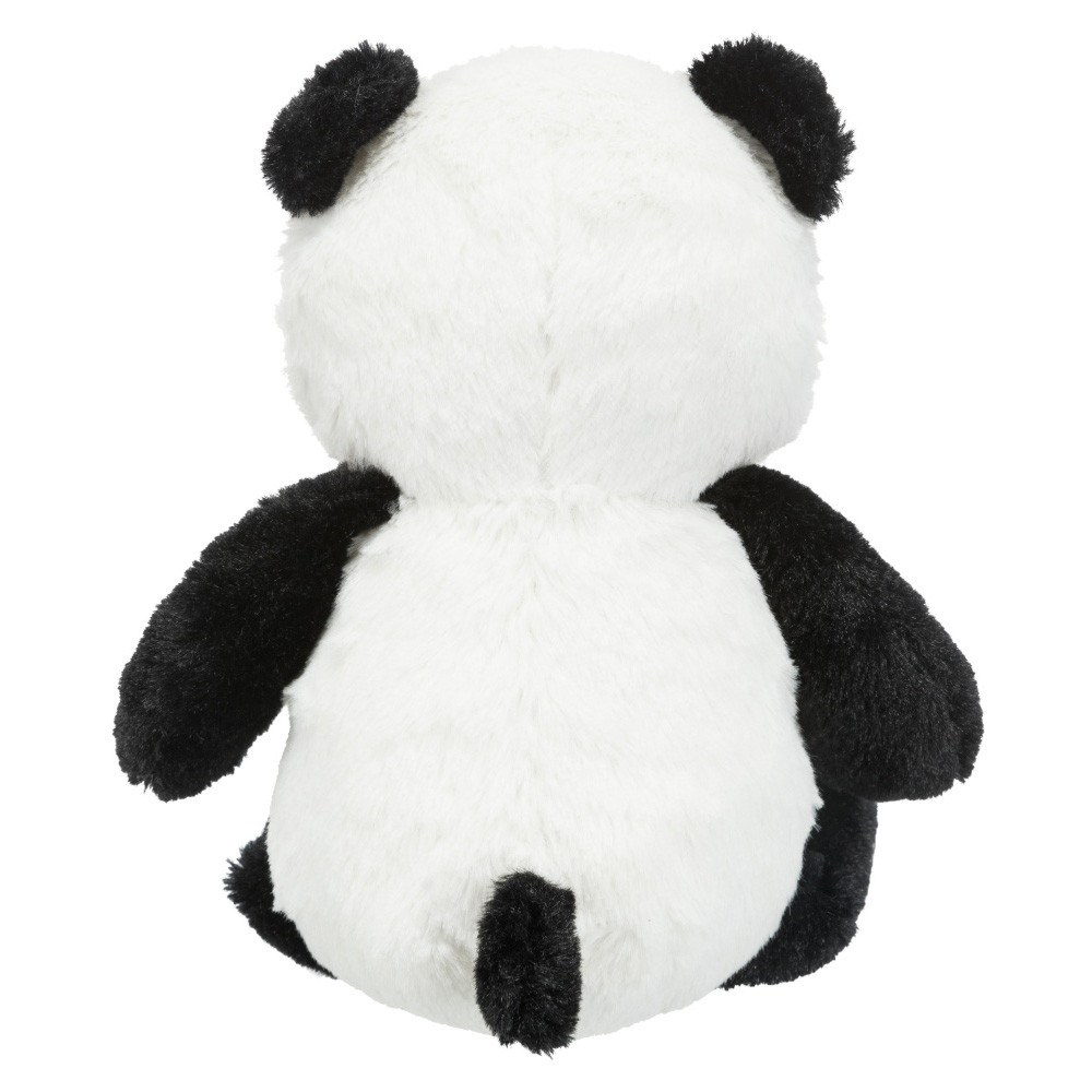Trixie Panda em Peluche 26 cm