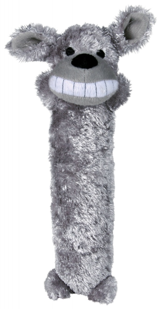 Trixie Longie Dog em Peluche 7 x 35 cm