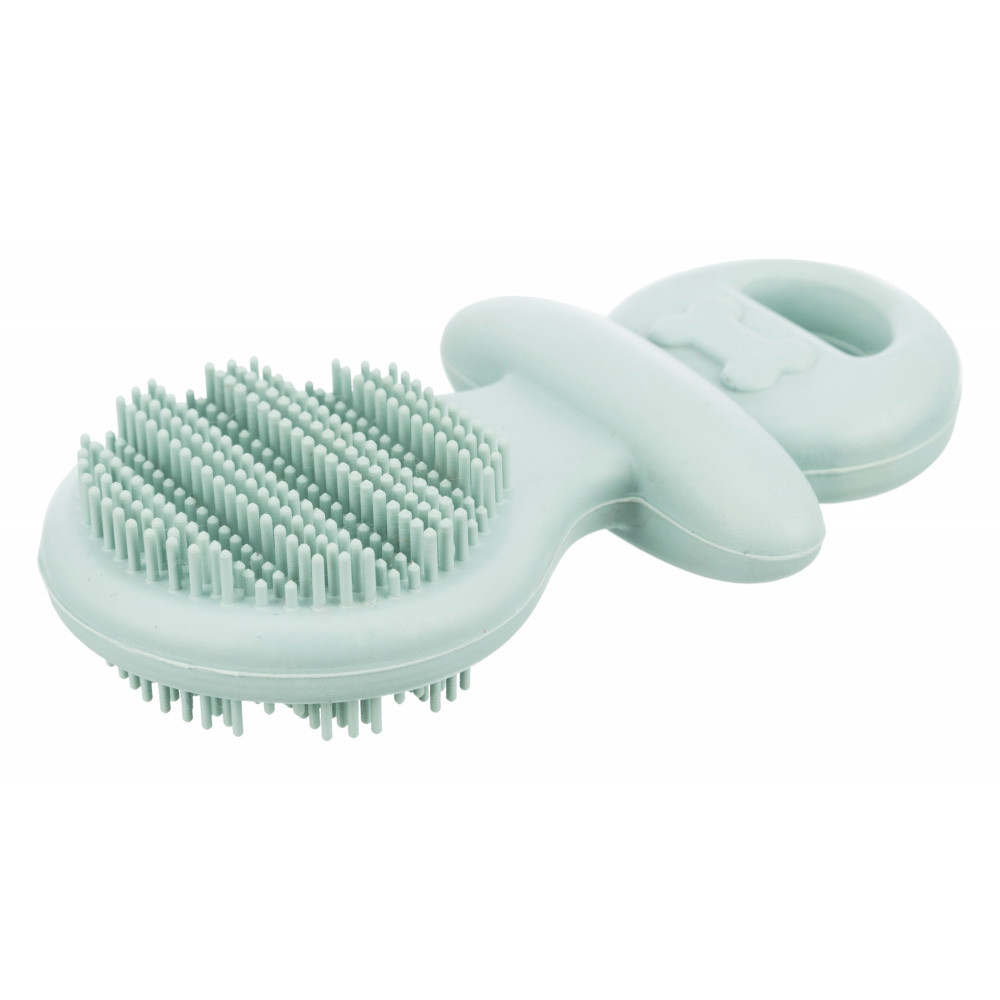 Trixie Junior Chupeta em Borracha 9 cm