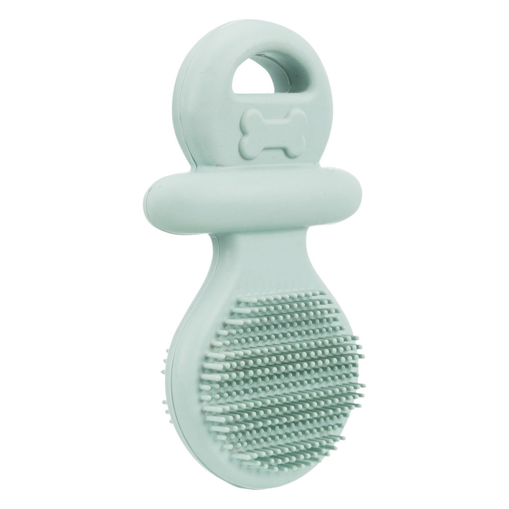 Trixie Junior Chupeta em Borracha 9 cm