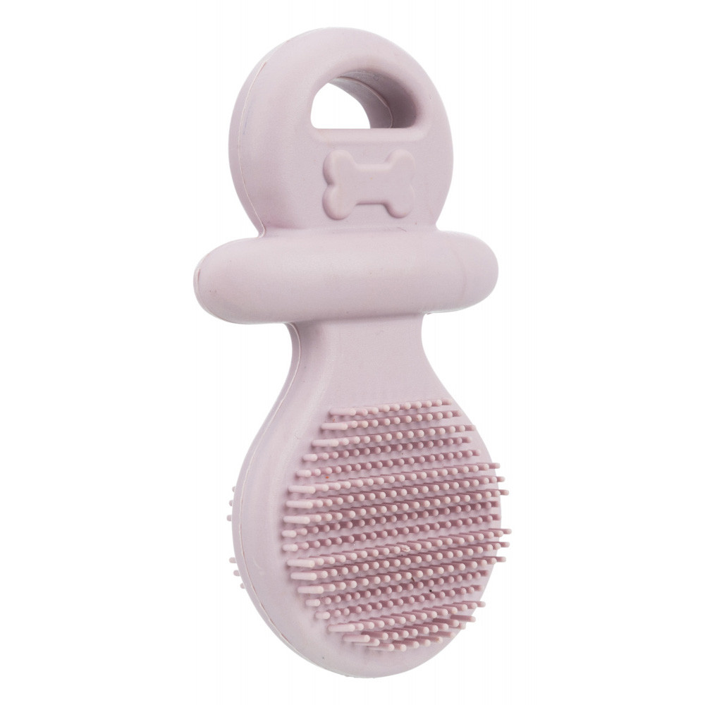 Trixie Junior Chupeta em Borracha 9 cm