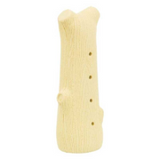 Trixie Junior Ramo com Som em Borracha 10 cm