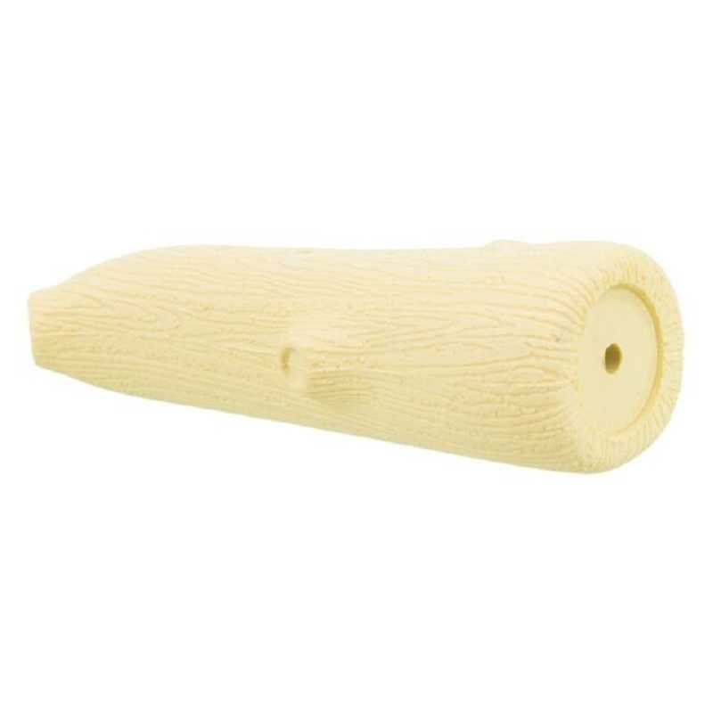 Trixie Junior Ramo com Som em Borracha 10 cm