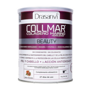 Collmar Beauty Romã 275g